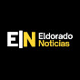 Eldorado Noticias