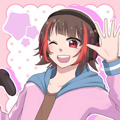 一ノ瀬音弥
