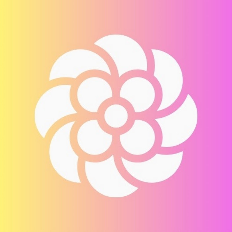 Nail Studio Camellia