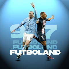 FutboLand 2