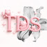 PAh32yU9HWI-channel-avatar-TDS Cover Team