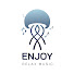 KSOycwXawYo-channel-avatar-Enjoy Relax Music