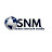 @SNM.production