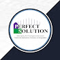 Perfect SolutionBD logo