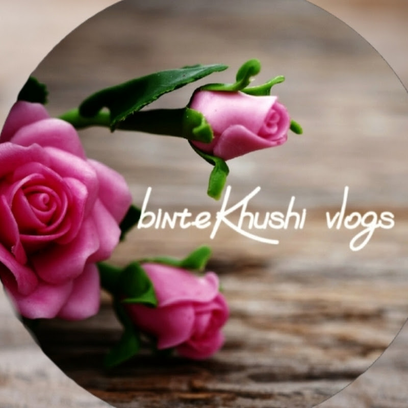 Bintekhushi
