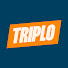 clNVn2vqIj8-channel-avatar-Triplo