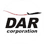 DARcorporation logo