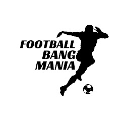 Football Simulation