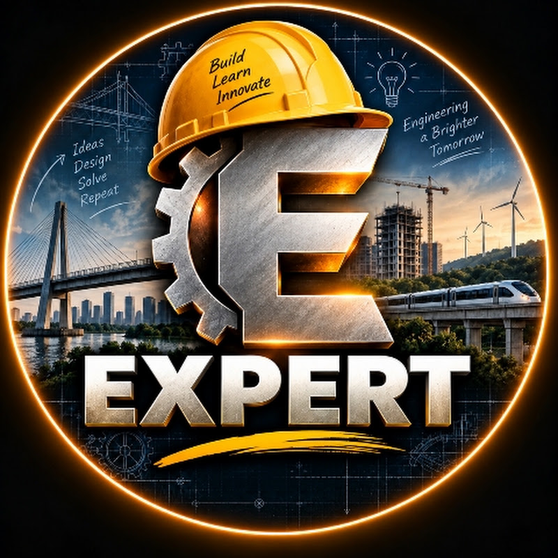 Expert