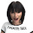 Avatar photo
