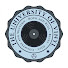 dglL8qQHK_E-channel-avatar-University Of Vinyl