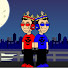 ec9kfOUehSk-channel-avatar-AnnexAndNexxar231