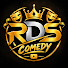 X3BlBCL97yE-channel-avatar-RDS comedy (kairon)