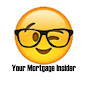 Home Buyer Secret - @homebuyersecret YouTube Profile Photo