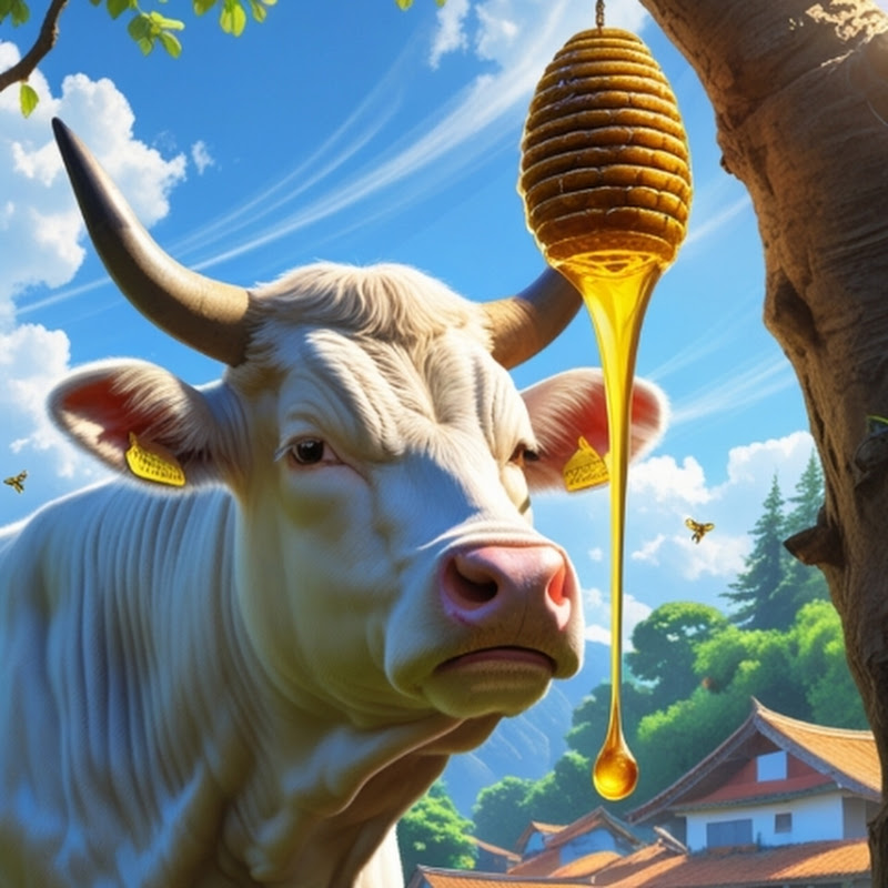 Ai Virtual Animation