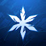 shQhLNUJ2MA-channel-avatar-SubZeroSam