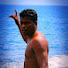 g8NmI2hkMnM-channel-avatar-De Vester Official