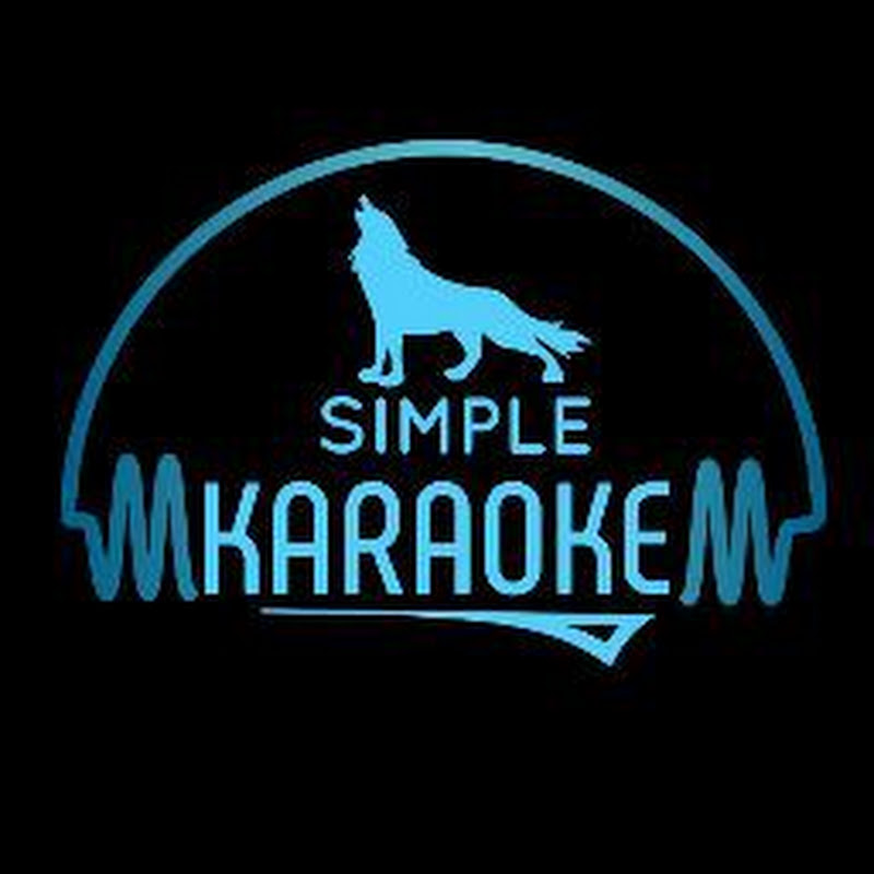 Simple Karaoke