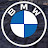 BMW invelt Praha | Plzeň