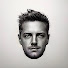 78DDpRnrE88-channel-avatar-Kevin Wathey