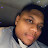 @PrinceKingdom007's avatar