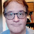 ehvPDFfalFs-channel-avatar-Chris Maxfield