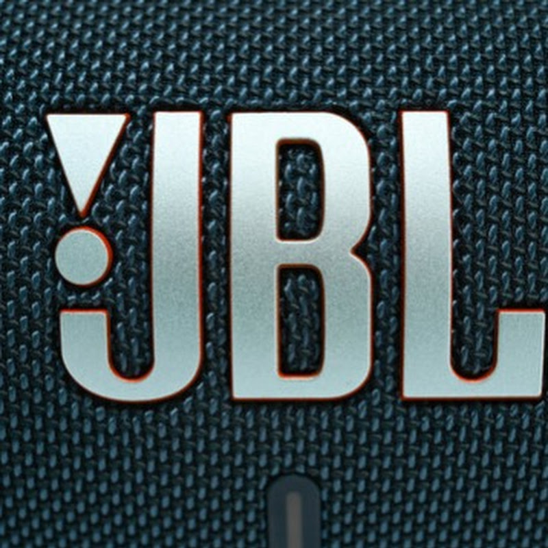 JBL Audio Check