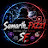 @SamarthGoyal-w5l