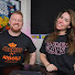 HNZha0YHN9w-channel-avatar-What’s the Story Paul & Lori