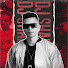 ccaeKdM9rkI-channel-avatar-DJ Shams Craftyboy