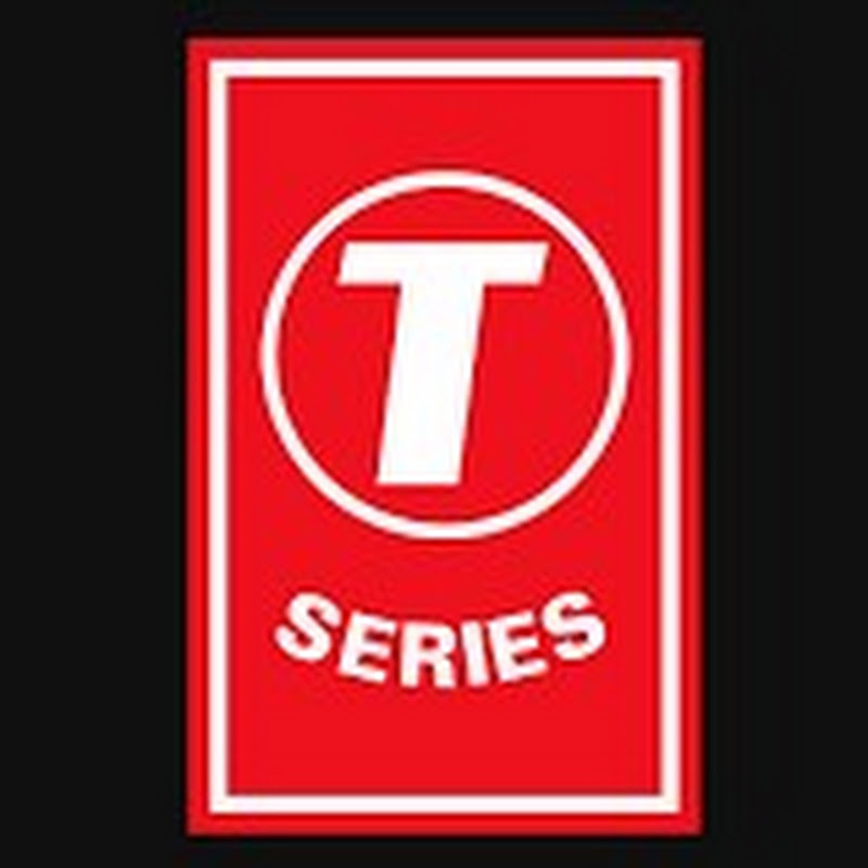 T-Series Music South Indian Songs
