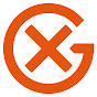 General Index logo