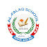 nj9GvvqNsdg-channel-avatar-AL-FALAQ SCHOOL 