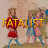 fatalist_beats