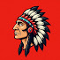 hOl4EavBPYY-channel-avatar-Native Americans On TV