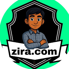 zira. com
