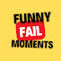 tE5EJHkpNz4-channel-avatar-Funny Fail Moments