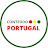 @conteudoportugal