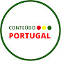 Conteúdo Portugal