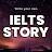 @IELTSstory