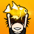 bT-aoD_Ljh0-channel-avatar-ShinyBoy