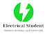 l0w5ZAAV4OY-channel-avatar-Electrical Student