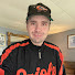 IPSVq0bChUU-channel-avatar-Steve Klebrowski