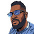 _P5ntWStuik-channel-avatar-Quinten