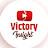 @VictoryInsightZone Avatar