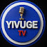 -gdf9K3ghsM-channel-avatar-YIVUGE TV