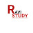 Ravi study