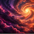 pL-4WBh4NhQ-channel-avatar-ASTRATONICA