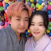 【K&J】俺のじゅり