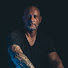 LQr9SdKb8AY-channel-avatar-Rene Zmugg - Foto & Film